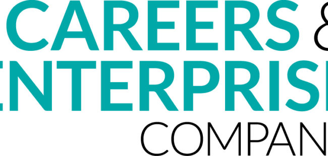 Careers-Enterprise-Logo-RBG