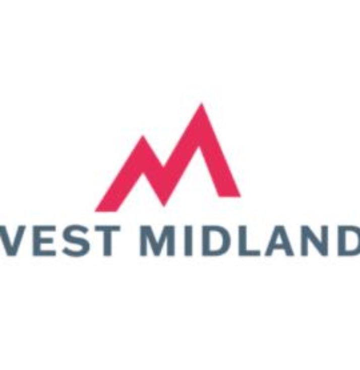 Invest Midlands logo