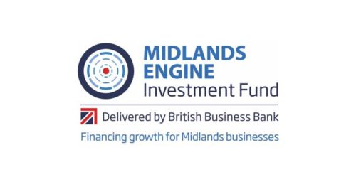 Midlands-engine-logo