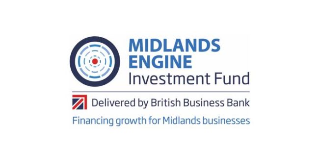 Midlands-engine-logo