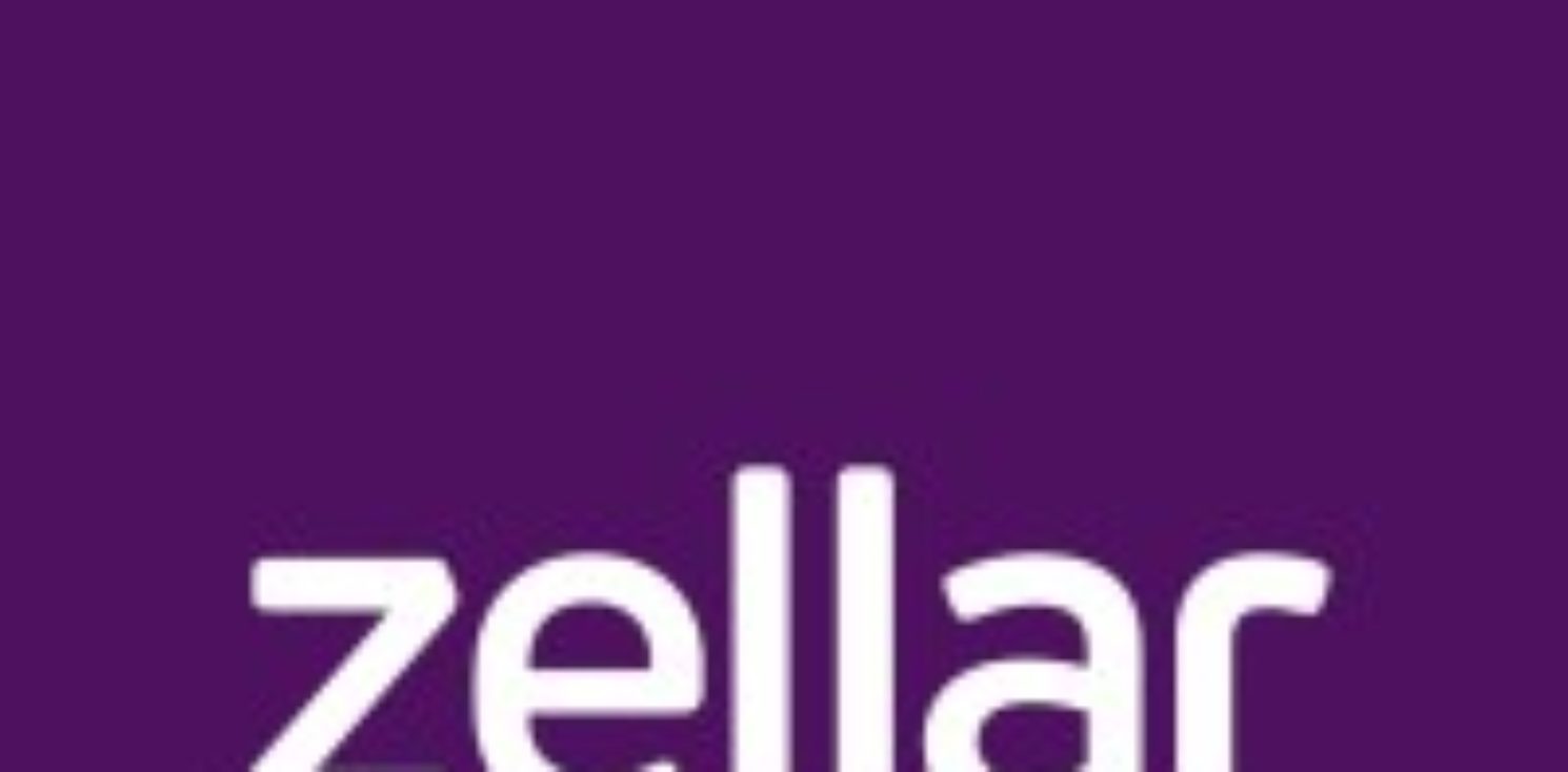 Zellar logo