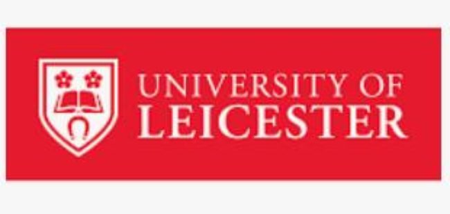 Leicester Uni