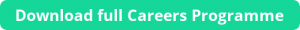 button_download-full-careers-programme