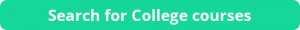 button_search-for-college-courses