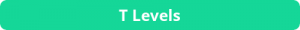 button_t-levels