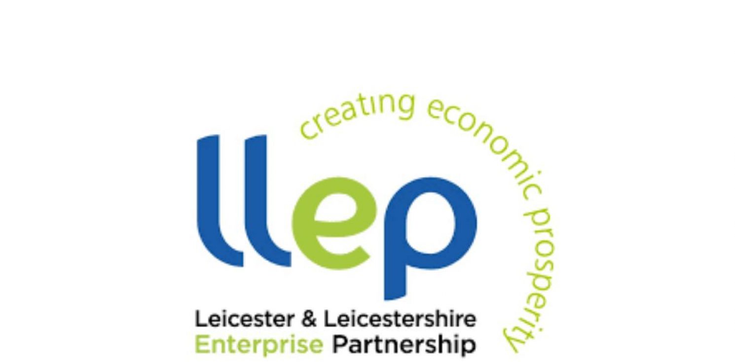 LLEP logo