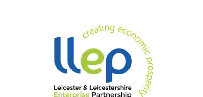 LLEP logo