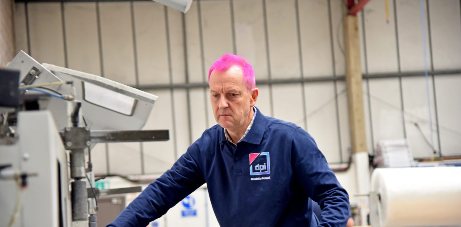 PICTURE COPYRIGHT MATT SHORT / MATT SHORT PHOTOGRAPHY DPI, Castle Donington