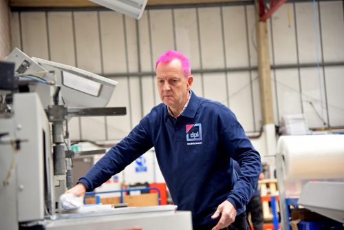 PICTURE COPYRIGHT MATT SHORT / MATT SHORT PHOTOGRAPHY DPI, Castle Donington