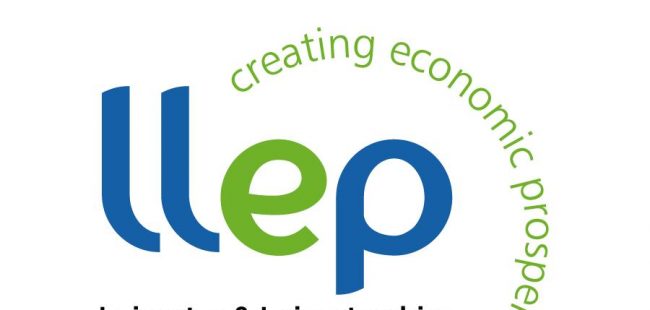 LLEP logo 900&#215;600