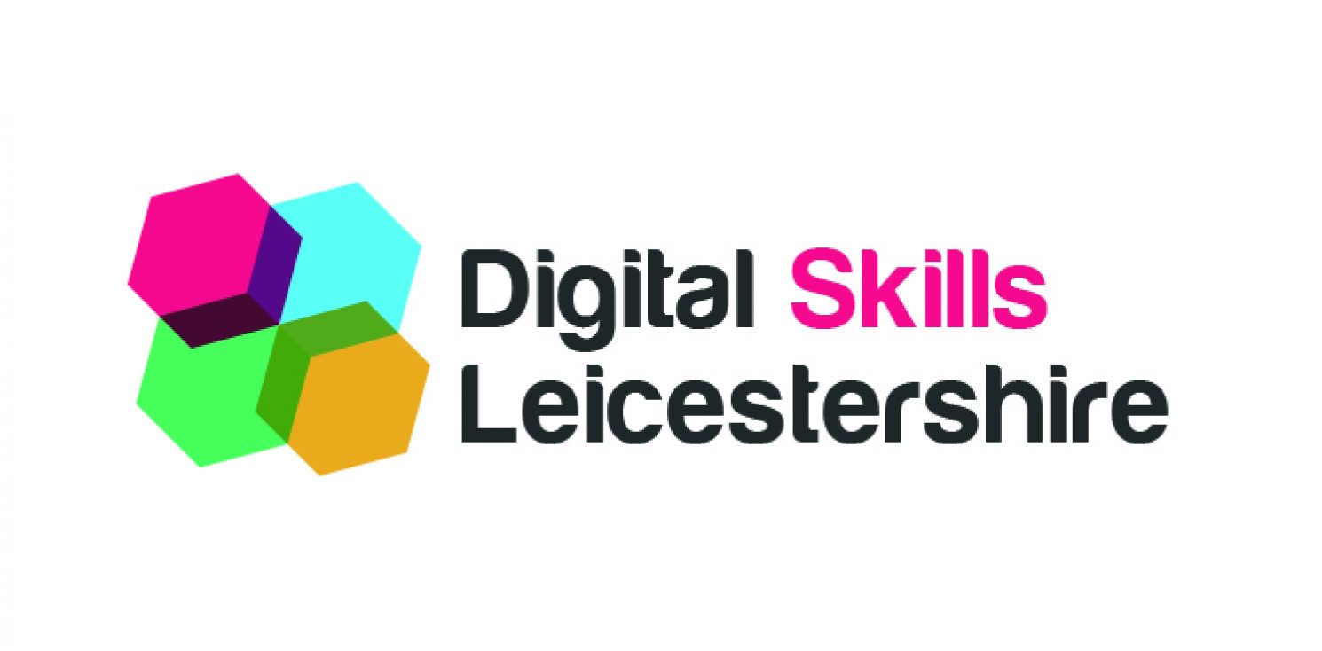 innovative leicestershire-logo copy