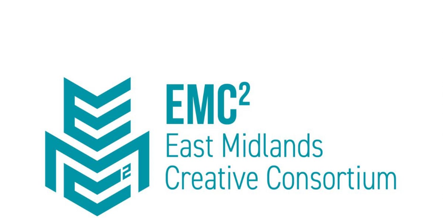 East Midlands Creative Consortium