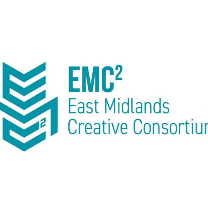 East Midlands Creative Consortium