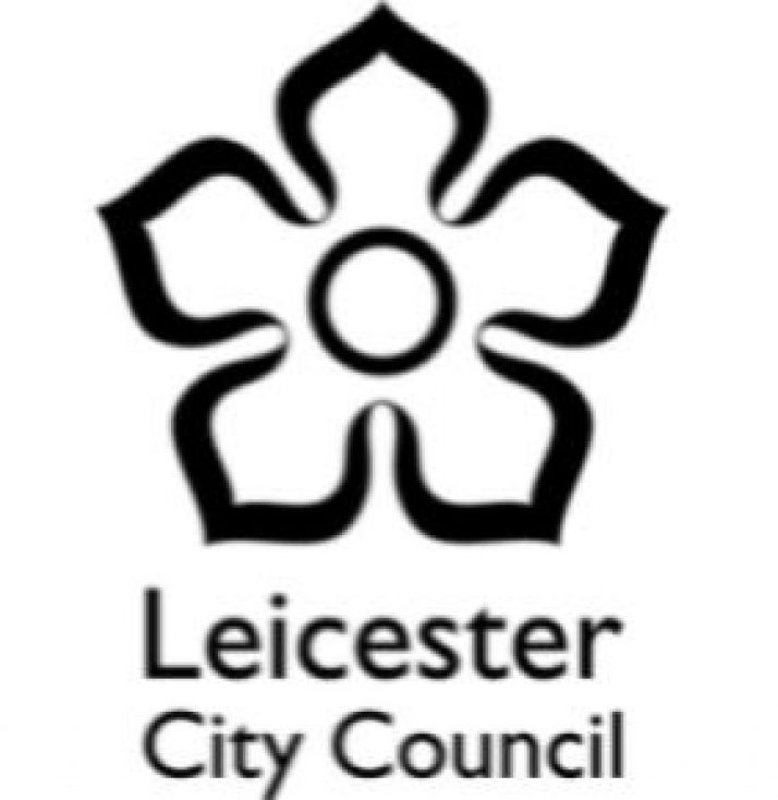 Leicester-city-council-logo489x290