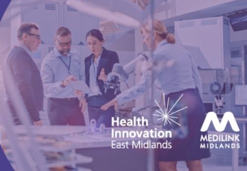 medilink-health-innovations