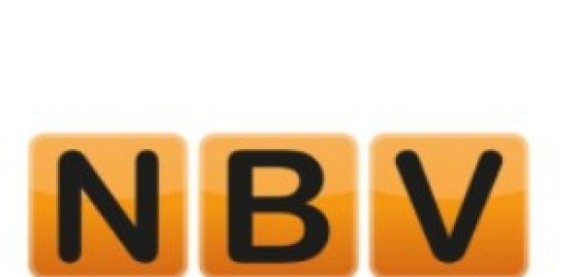 NBV-logo-with-slogan.300x300px