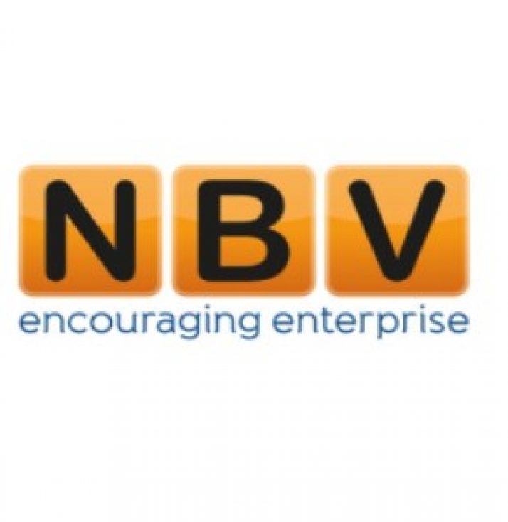 NBV-logo-with-slogan.300x300px